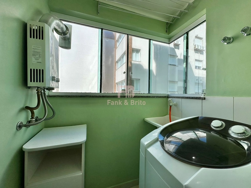 EXCELENTE OPORTUNIDADE A UMA QUADRA DO MAR!: 12ª foto da galeria de imagens do imóvel