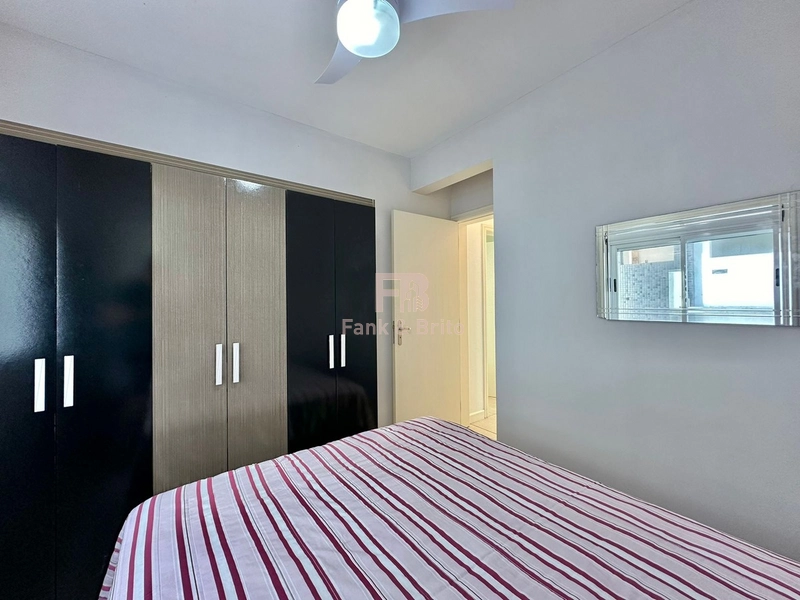 EXCELENTE OPORTUNIDADE A UMA QUADRA DO MAR!: 13ª foto da galeria de imagens do imóvel