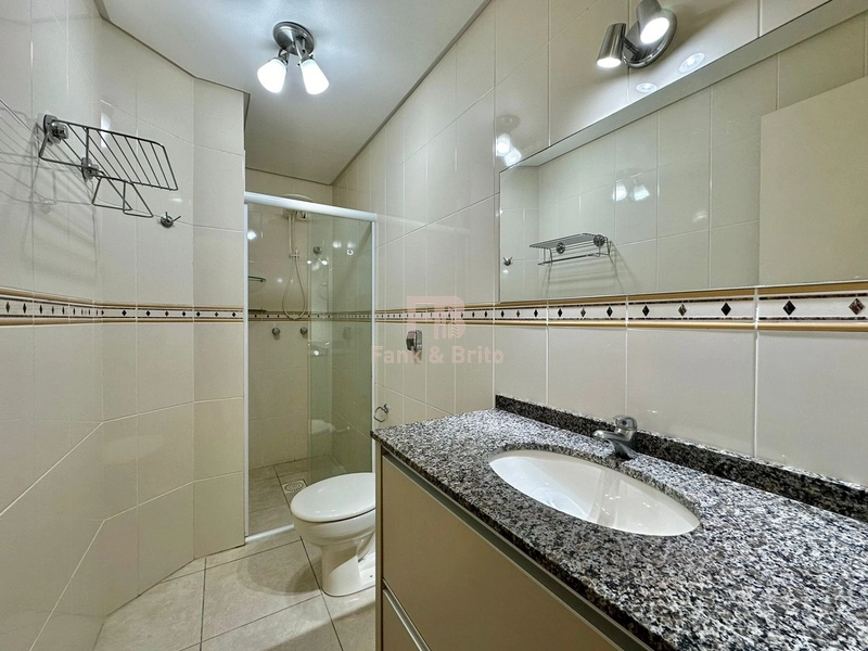 EXCELENTE OPORTUNIDADE A UMA QUADRA DO MAR!: 15ª foto da galeria de imagens do imóvel