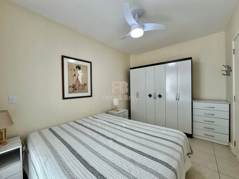 EXCELENTE OPORTUNIDADE A UMA QUADRA DO MAR!: 16ª foto da galeria de imagens do imóvel