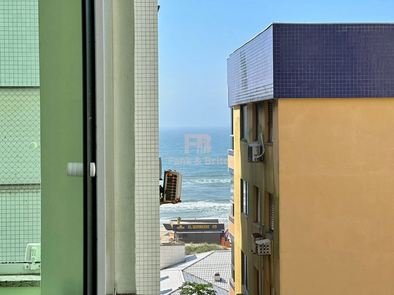 EXCELENTE OPORTUNIDADE A UMA QUADRA DO MAR!: 6ª foto da galeria de imagens do imóvel
