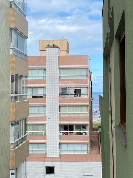 OPORTUNIDADE DE NEGÓCIO, Á 1 QUADRA DO MAR!!: 19ª foto da galeria de imagens do imóvel