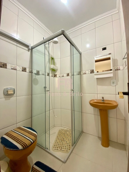 OPORTUNIDADE DE NEGÓCIO, Á 1 QUADRA DO MAR!!: 22ª foto da galeria de imagens do imóvel