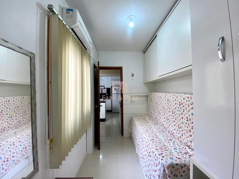 OPORTUNIDADE DE NEGÓCIO, Á 1 QUADRA DO MAR!!: 16ª foto da galeria de imagens do imóvel