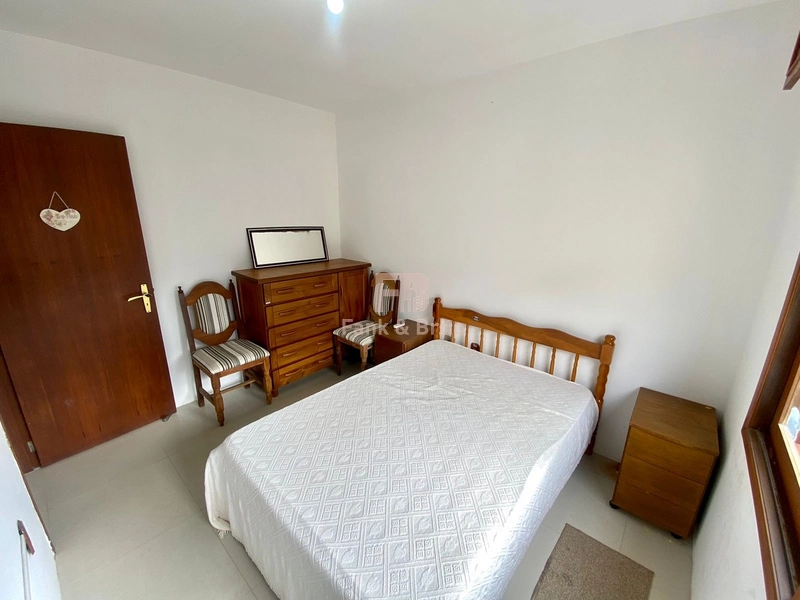 OPORTUNIDADE DE NEGÓCIO, Á 1 QUADRA DO MAR!!: 15ª foto da galeria de imagens do imóvel