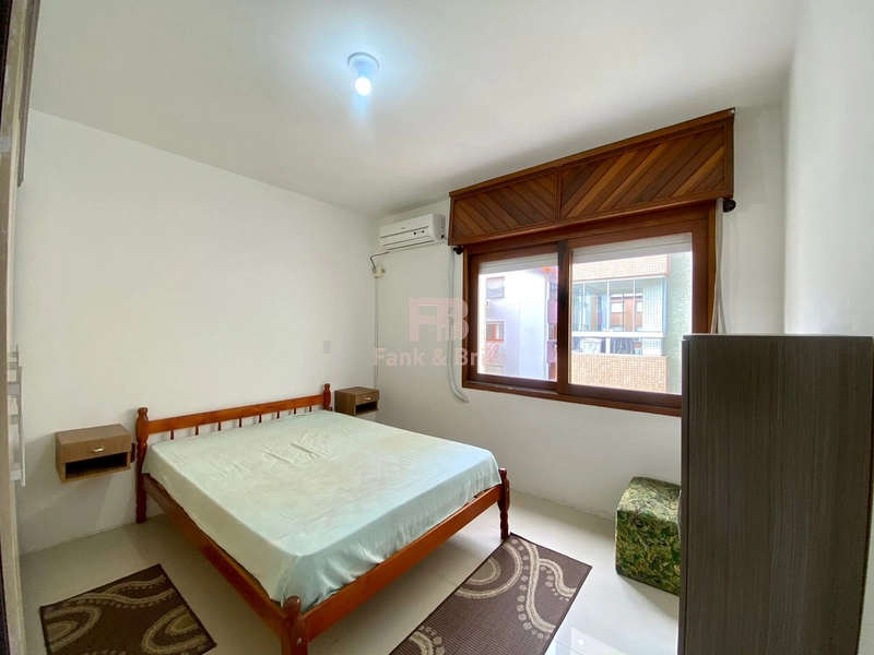 OPORTUNIDADE DE NEGÓCIO, Á 1 QUADRA DO MAR!!: 14ª foto da galeria de imagens do imóvel