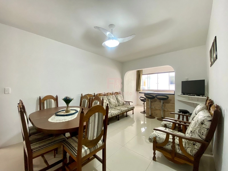 OPORTUNIDADE DE NEGÓCIO, Á 1 QUADRA DO MAR!!: 7ª foto da galeria de imagens do imóvel