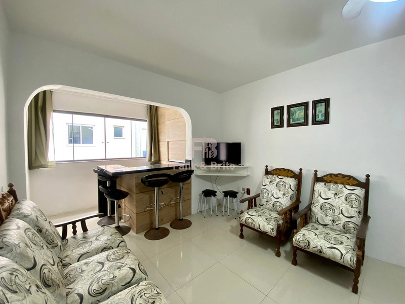 OPORTUNIDADE DE NEGÓCIO, Á 1 QUADRA DO MAR!!: 1ª foto da galeria de imagens do imóvel