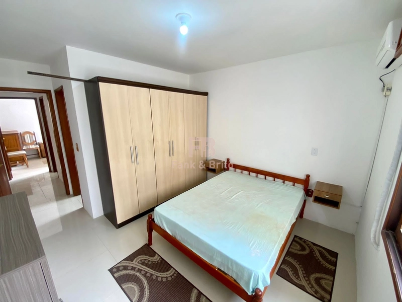 OPORTUNIDADE DE NEGÓCIO, Á 1 QUADRA DO MAR!!: 12ª foto da galeria de imagens do imóvel