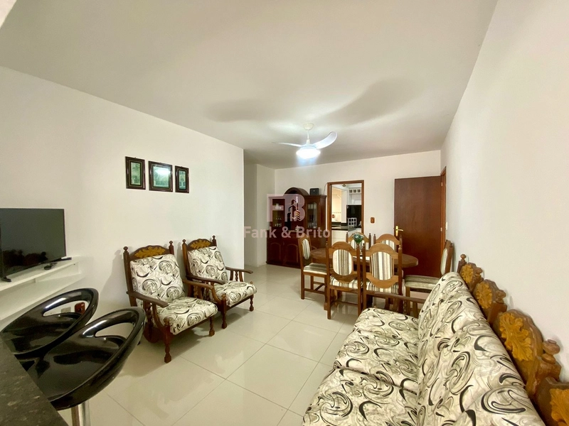 OPORTUNIDADE DE NEGÓCIO, Á 1 QUADRA DO MAR!!: 4ª foto da galeria de imagens do imóvel