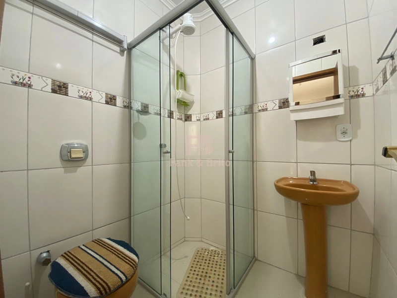 OPORTUNIDADE DE NEGÓCIO, Á 1 QUADRA DO MAR!!: 21ª foto da galeria de imagens do imóvel