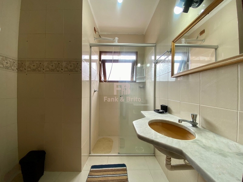 OPORTUNIDADE DE NEGÓCIO, Á 1 QUADRA DO MAR!!: 20ª foto da galeria de imagens do imóvel