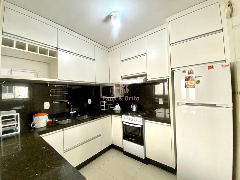 OPORTUNIDADE DE NEGÓCIO, Á 1 QUADRA DO MAR!!: 9ª foto da galeria de imagens do imóvel