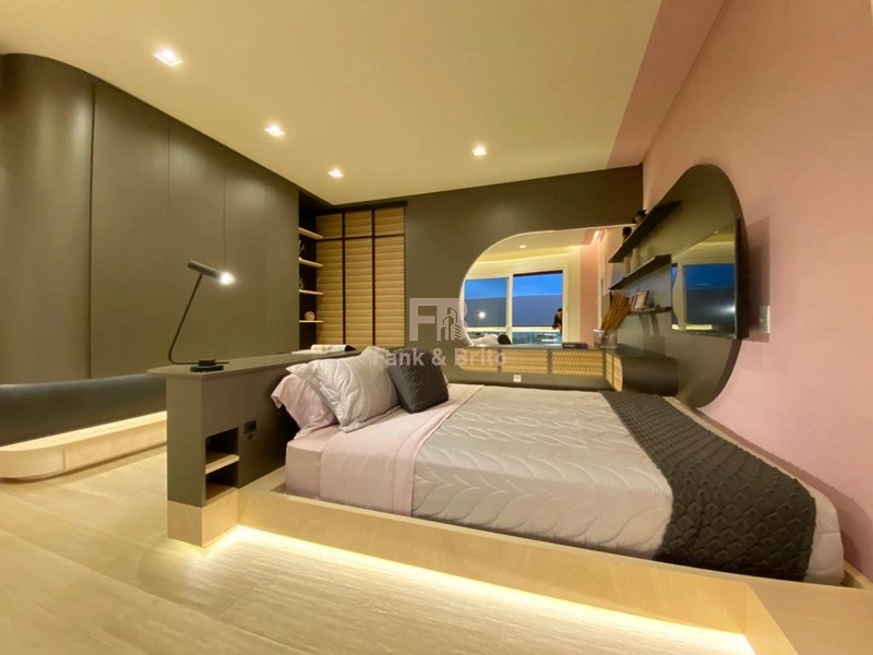 CASA A VENDA NO CAPÃO ILHAS RESORT: 13ª foto da galeria de imagens do imóvel