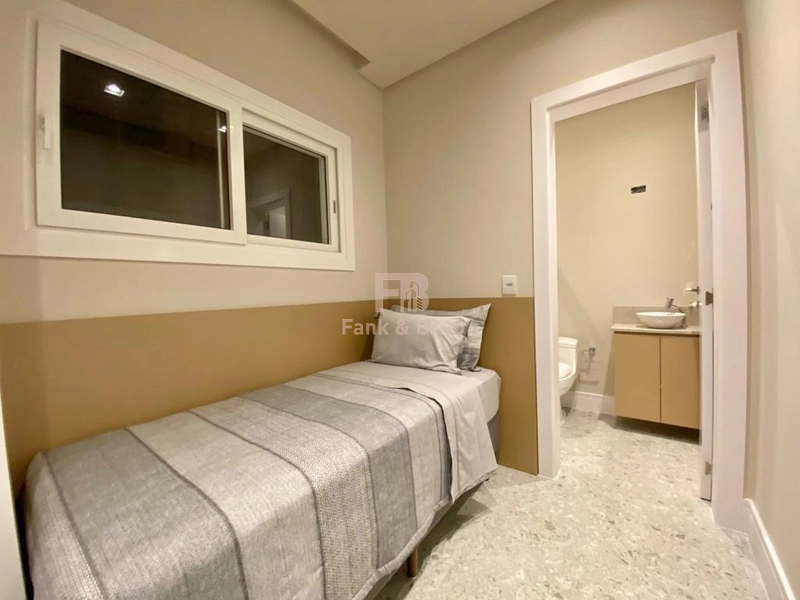 CASA A VENDA NO CAPÃO ILHAS RESORT: 7ª foto da galeria de imagens do imóvel