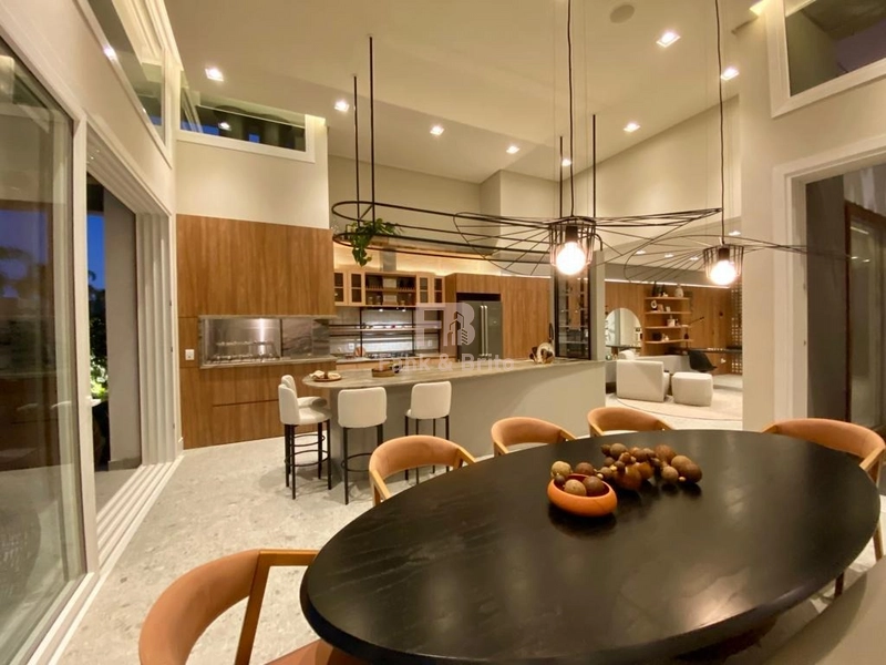 CASA A VENDA NO CAPÃO ILHAS RESORT: 6ª foto da galeria de imagens do imóvel