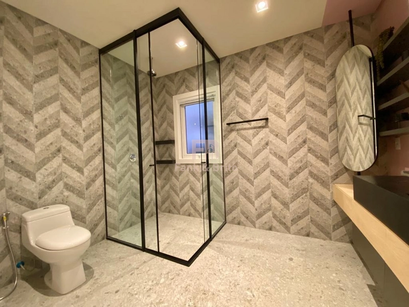 CASA A VENDA NO CAPÃO ILHAS RESORT: 15ª foto da galeria de imagens do imóvel