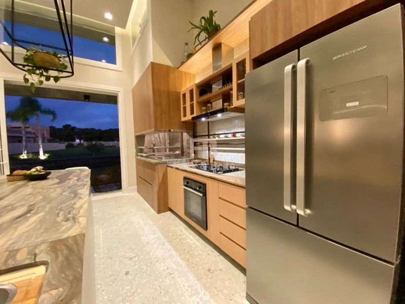 CASA A VENDA NO CAPÃO ILHAS RESORT: 26ª foto da galeria de imagens do imóvel