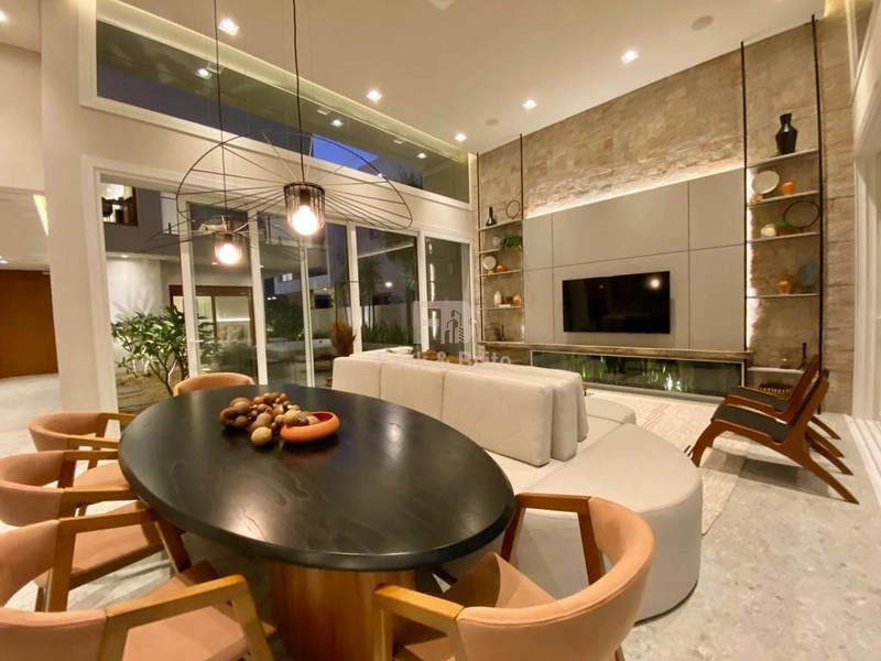 CASA A VENDA NO CAPÃO ILHAS RESORT: 3ª foto da galeria de imagens do imóvel