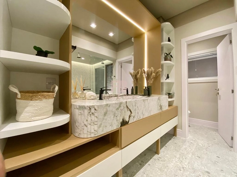 CASA A VENDA NO CAPÃO ILHAS RESORT: 16ª foto da galeria de imagens do imóvel