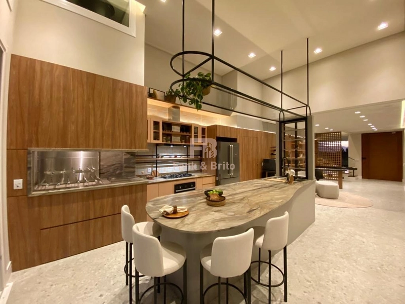 CASA A VENDA NO CAPÃO ILHAS RESORT: 8ª foto da galeria de imagens do imóvel