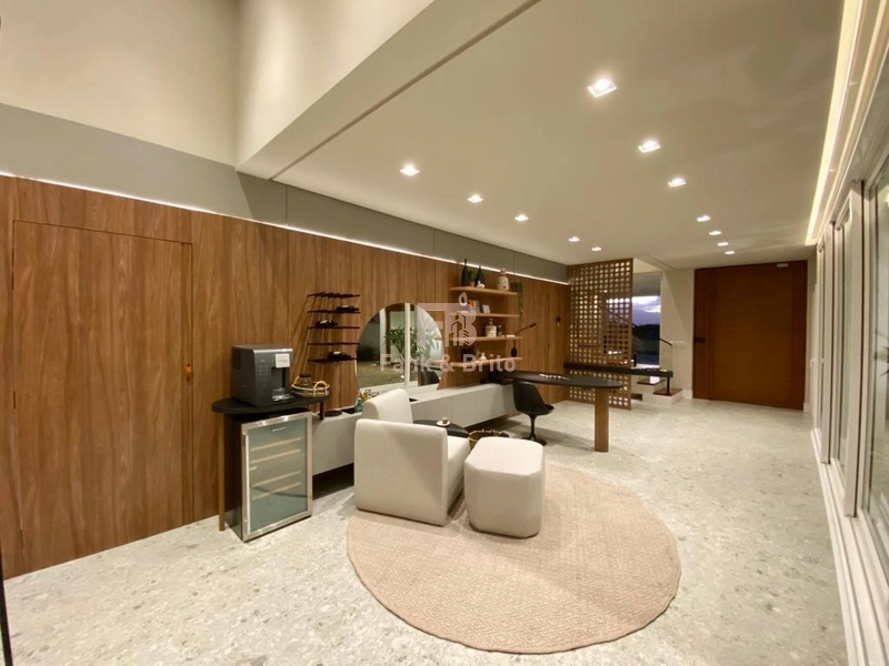 CASA A VENDA NO CAPÃO ILHAS RESORT: 23ª foto da galeria de imagens do imóvel