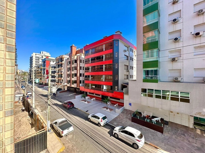  OPORTUNIDADE PERFEITA NA PRAIA! Ideal para morar OU lucrar com locação!: 9ª foto da galeria de imagens do imóvel
