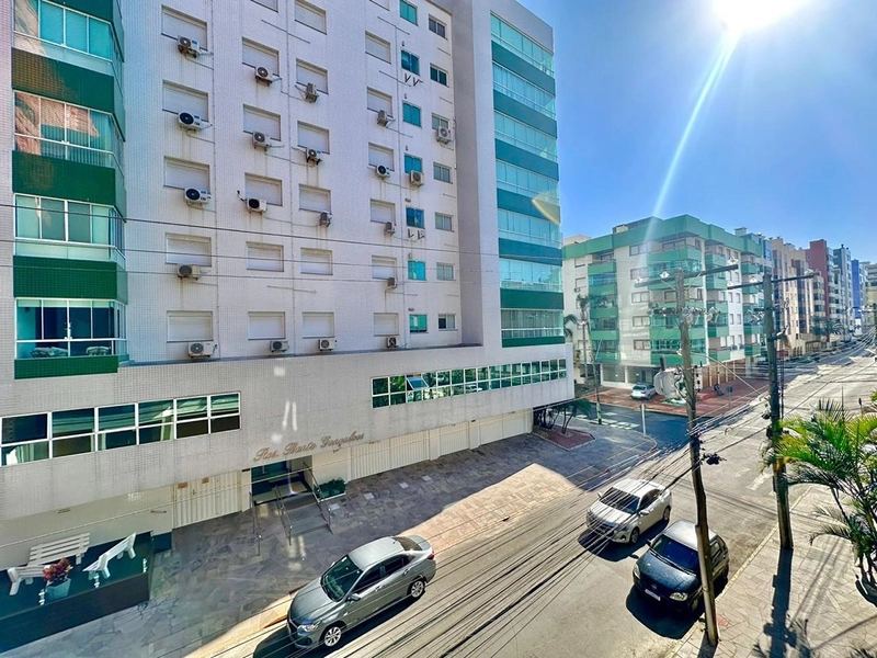  OPORTUNIDADE PERFEITA NA PRAIA! Ideal para morar OU lucrar com locação!: 8ª foto da galeria de imagens do imóvel