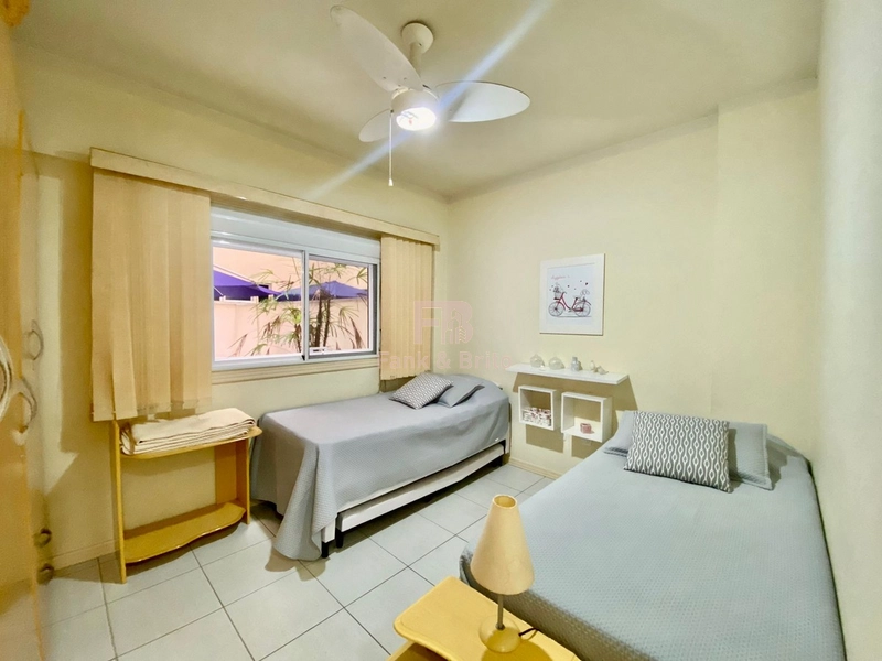 APARTAMENTO A VENDA DE 2 DORMITÓRIOS DE FRENTE PARA UBIRAJARA: 15ª foto da galeria de imagens do imóvel