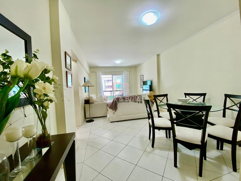 APARTAMENTO A VENDA DE 2 DORMITÓRIOS DE FRENTE PARA UBIRAJARA: 9ª foto da galeria de imagens do imóvel