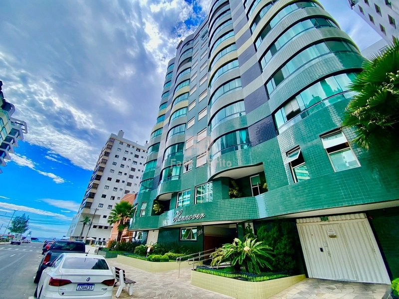 APARTAMENTO A VENDA DE 2 DORMITÓRIOS DE FRENTE PARA UBIRAJARA: 21ª foto da galeria de imagens do imóvel