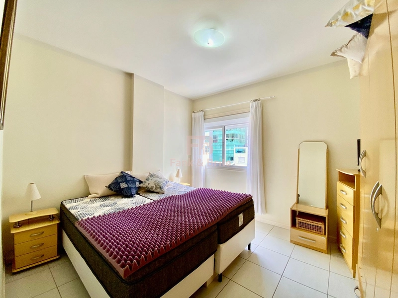 APARTAMENTO A VENDA DE 2 DORMITÓRIOS DE FRENTE PARA UBIRAJARA: 13ª foto da galeria de imagens do imóvel