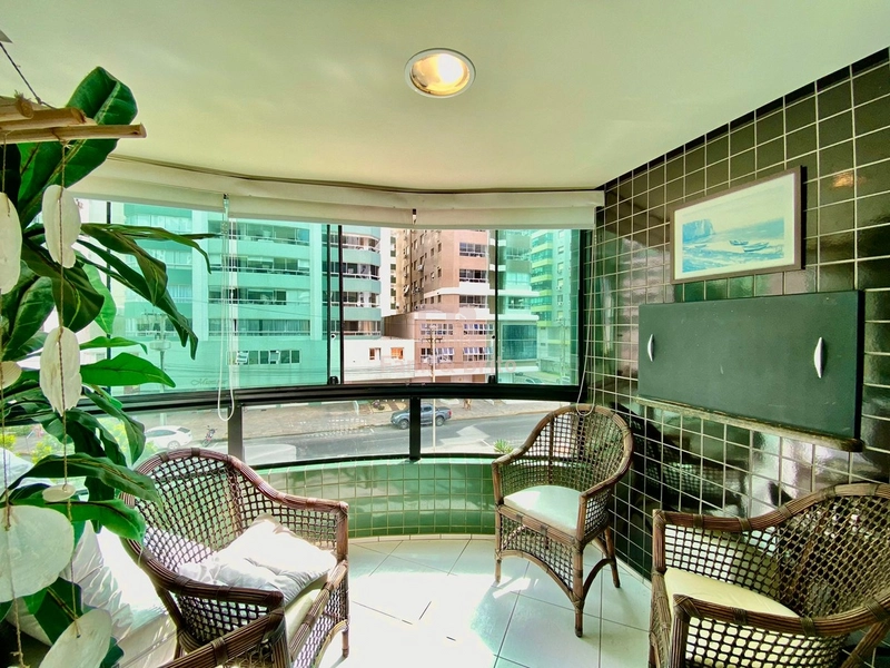 APARTAMENTO A VENDA DE 2 DORMITÓRIOS DE FRENTE PARA UBIRAJARA: 5ª foto da galeria de imagens do imóvel