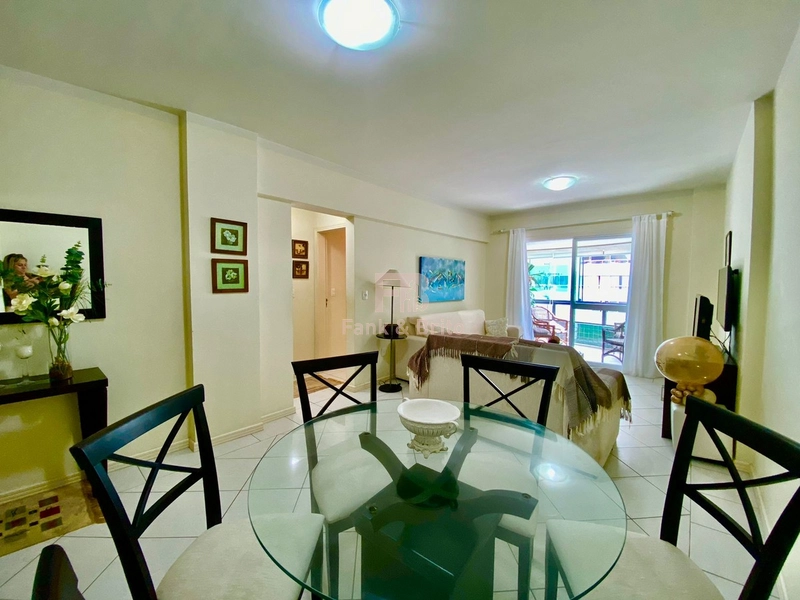 APARTAMENTO A VENDA DE 2 DORMITÓRIOS DE FRENTE PARA UBIRAJARA: 10ª foto da galeria de imagens do imóvel