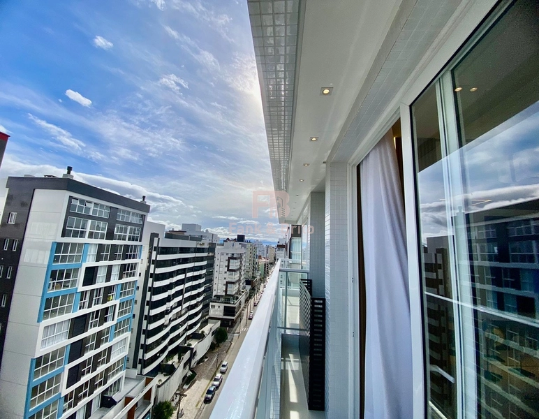 APARTAMENTO A VENDA DE 2 DORMITÓRIOS EM CAPÃO DA CANOA, RS: 38ª foto da galeria de imagens do imóvel