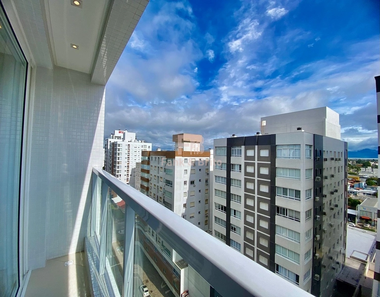 APARTAMENTO A VENDA DE 2 DORMITÓRIOS EM CAPÃO DA CANOA, RS: 37ª foto da galeria de imagens do imóvel