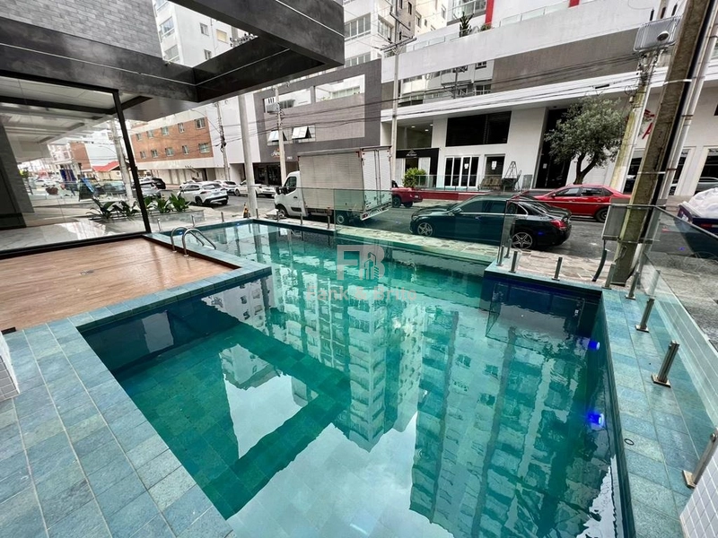 APARTAMENTO A VENDA DE 2 DORMITÓRIOS EM CAPÃO DA CANOA, RS: 6ª foto da galeria de imagens do imóvel