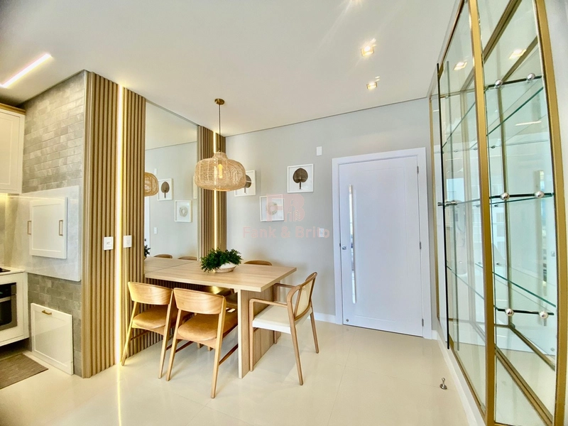 APARTAMENTO A VENDA DE 2 DORMITÓRIOS EM CAPÃO DA CANOA, RS: 34ª foto da galeria de imagens do imóvel