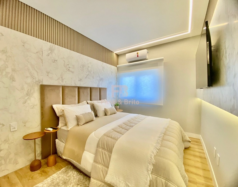 APARTAMENTO A VENDA DE 2 DORMITÓRIOS EM CAPÃO DA CANOA, RS: 30ª foto da galeria de imagens do imóvel