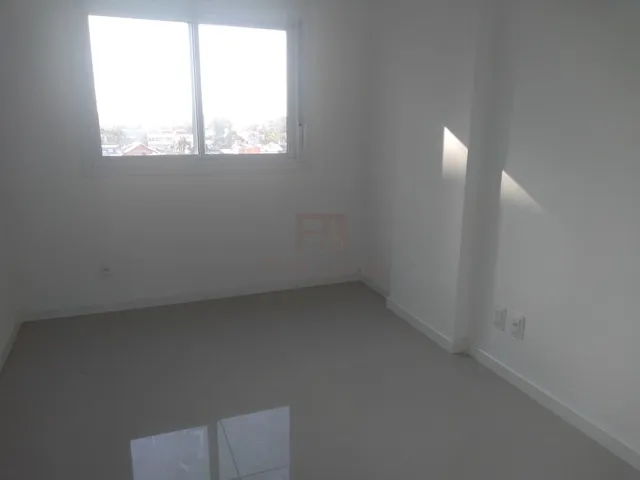 ÓTIMO APARTAMENTO: 2ª foto da galeria de imagens do imóvel