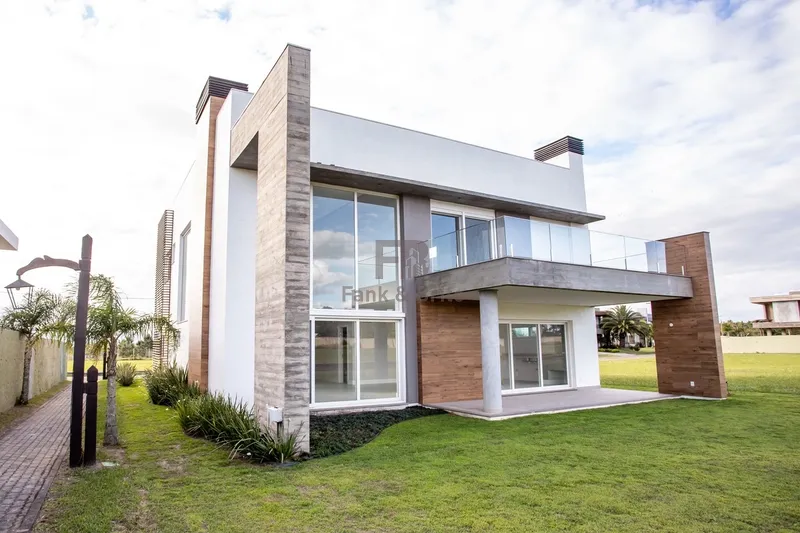 CASA A VENDA EM CONDOMINIO FECHADO: 14ª foto da galeria de imagens do imóvel