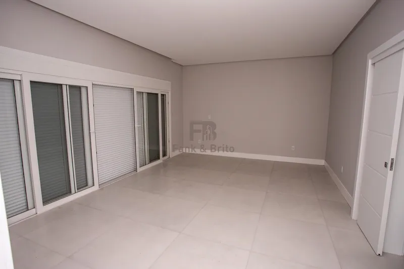 CASA A VENDA EM CONDOMINIO FECHADO: 7ª foto da galeria de imagens do imóvel