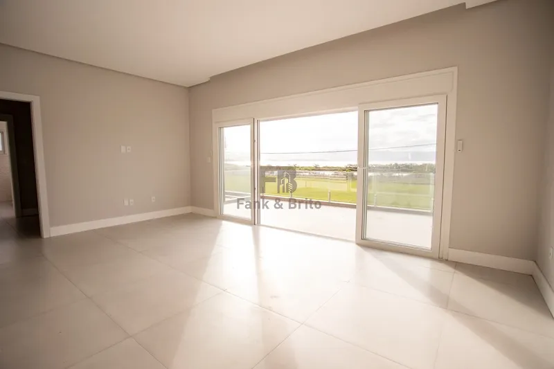 CASA A VENDA EM CONDOMINIO FECHADO: 4ª foto da galeria de imagens do imóvel