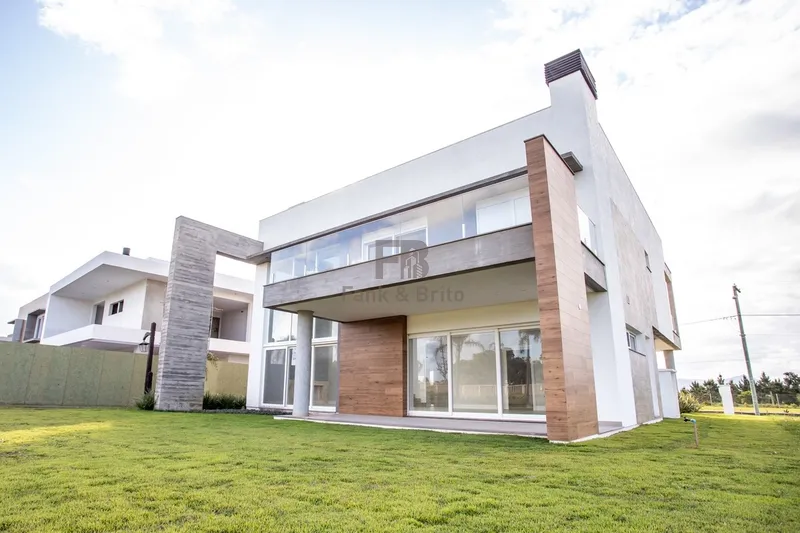 CASA A VENDA EM CONDOMINIO FECHADO: 18ª foto da galeria de imagens do imóvel