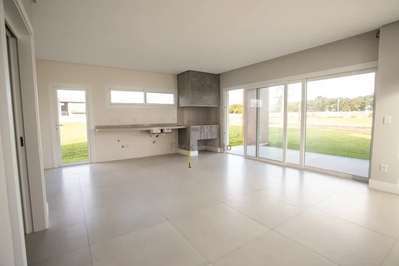 CASA A VENDA EM CONDOMINIO FECHADO: 26ª foto da galeria de imagens do imóvel