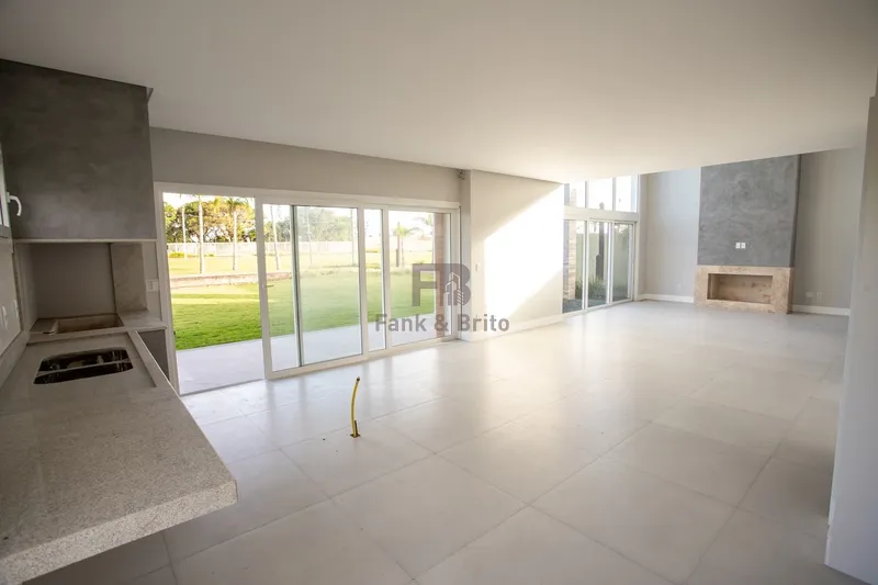 CASA A VENDA EM CONDOMINIO FECHADO: 25ª foto da galeria de imagens do imóvel