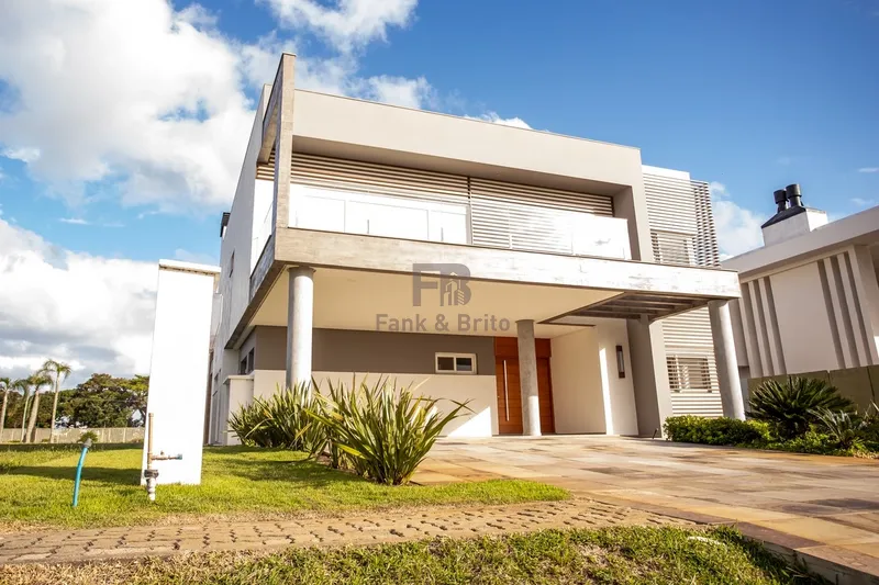 CASA A VENDA EM CONDOMINIO FECHADO: 20ª foto da galeria de imagens do imóvel