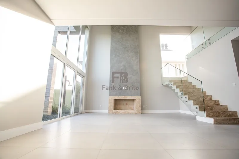 CASA A VENDA EM CONDOMINIO FECHADO: 28ª foto da galeria de imagens do imóvel