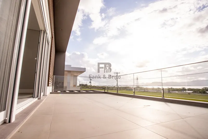 CASA A VENDA EM CONDOMINIO FECHADO: 40ª foto da galeria de imagens do imóvel