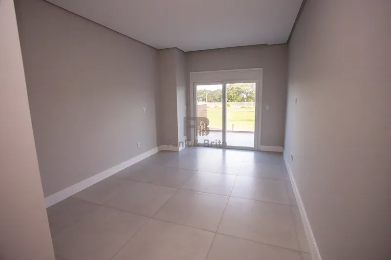 CASA A VENDA EM CONDOMINIO FECHADO: 38ª foto da galeria de imagens do imóvel